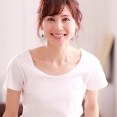 田部井 洋子